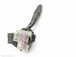 b170f3be-d20f-4063-91a8-21ad5fcb226c.jpeg?