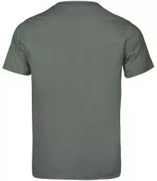 T1150%20LFG%20BACK.jpg?