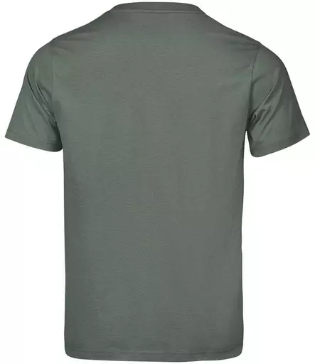 T1150%20LFG%20BACK.jpg?