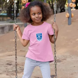 mockup-1762434172181-3-0.png?