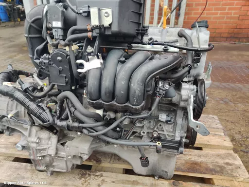 1b439d37-6810-48a0-bdbc-5c8edad618e3.jpeg?