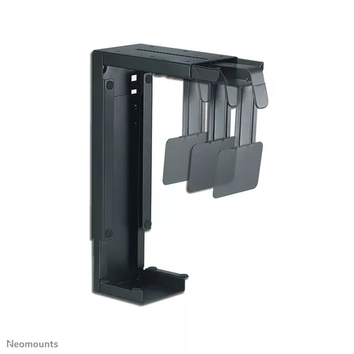 Neomounts-CPU-D100BLACK_02.jpg?