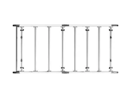 1687771002-56656200.jpg?