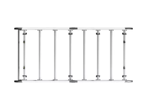 1687771002-56656200.jpg?