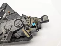 d504bcbc-8625-486a-931b-04926bf9152a.jpeg?