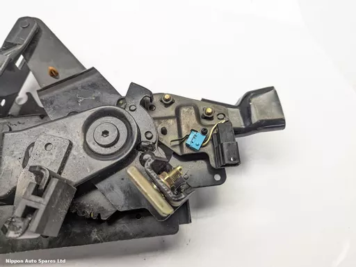 d504bcbc-8625-486a-931b-04926bf9152a.jpeg?