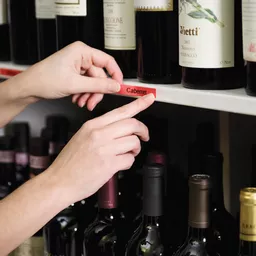 U9rbyCoDkkOCJhWF68dqqg.c-r.jpg?