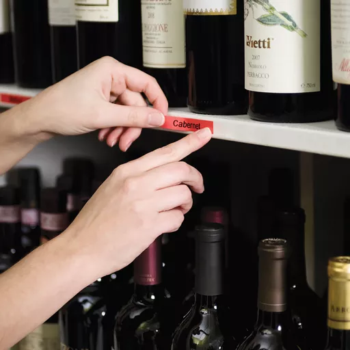 U9rbyCoDkkOCJhWF68dqqg.c-r.jpg?