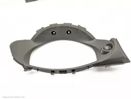 f42a09f2-de46-4999-b074-27620af7a449.jpeg?