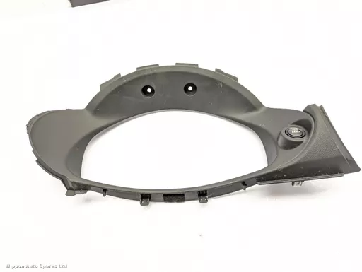 f42a09f2-de46-4999-b074-27620af7a449.jpeg?