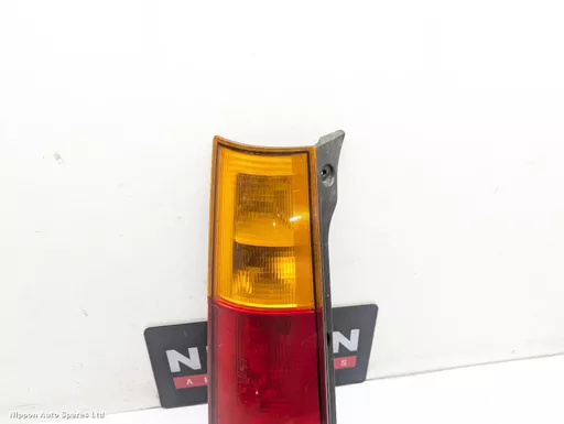 8b13c72b-d999-4f0a-beda-5508c4f3f68a.jpeg?