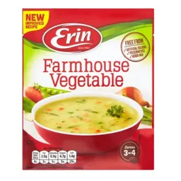 ER014.png