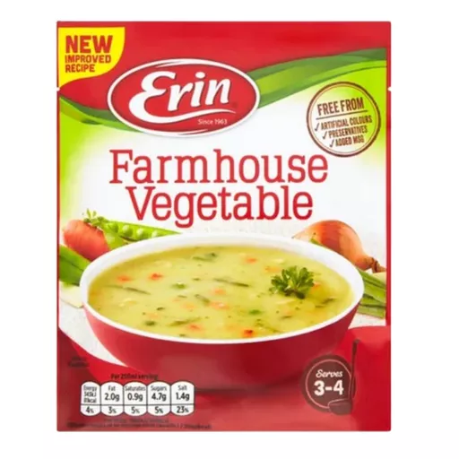 ER014.png