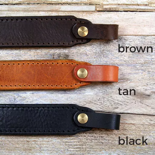 BLS52 all three ends annotated.jpg