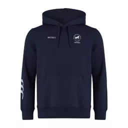 HeadingtonSchoolFootball_Senior_ClubHoodie_Front.png