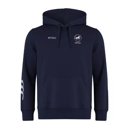 HeadingtonSchoolFootball_Senior_ClubHoodie_Front.png