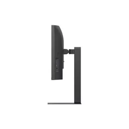 IuqvUgvDsU6Ir0LtP25MWw.c-r.jpg?