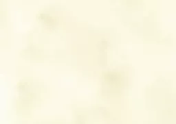 Ivory.webp
