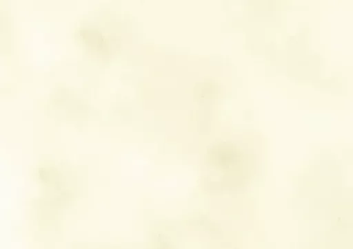 Ivory.webp