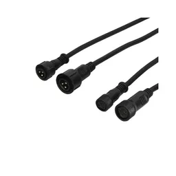 1702992706-81505400.jpg?