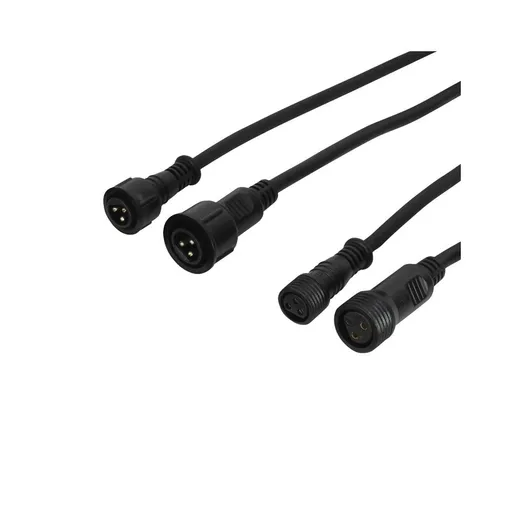 1702992706-81505400.jpg?