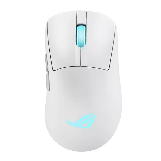 Asus ROG Keris II Origin W