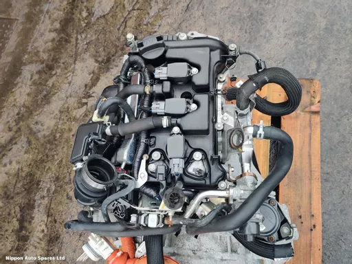 ed937408-34b7-4976-8c40-631feded1e3c.jpeg?