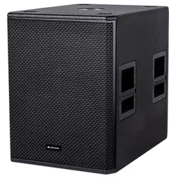 Citronic CORVA15S.jpg