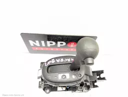 6673c3a8-dd8e-4e7a-ad1b-1e0be82db6f1.jpeg?