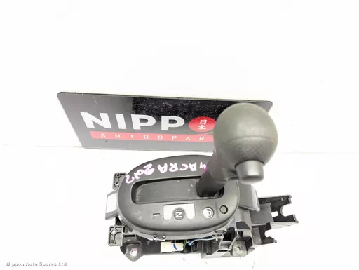 6673c3a8-dd8e-4e7a-ad1b-1e0be82db6f1.jpeg?