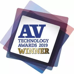 C1QmAwpuYkyFh7kphjm4jA.c-r.jpg?