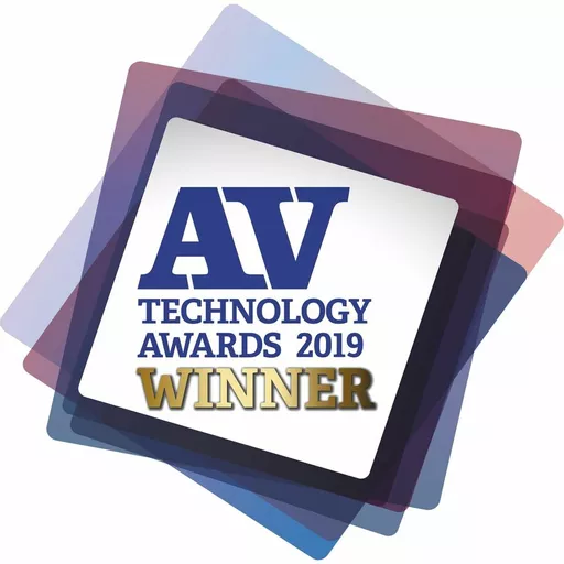 C1QmAwpuYkyFh7kphjm4jA.c-r.jpg?