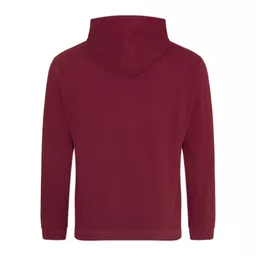 AWD_JH001JH01J_Burgundy_Back.png
