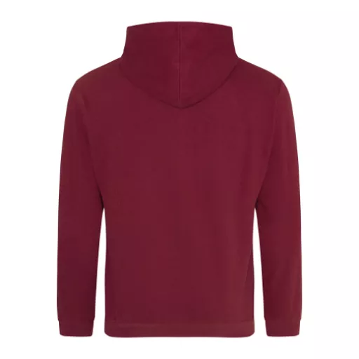 AWD_JH001JH01J_Burgundy_Back.png