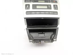 ec4157cf-89fb-4ce9-b2de-d6ab59b15dca.jpeg?