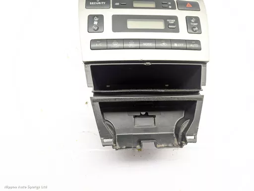 ec4157cf-89fb-4ce9-b2de-d6ab59b15dca.jpeg?