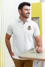 polo-shirt-mockup-featuring-a-bearded-man-with-a-smiling-look-m34819.png