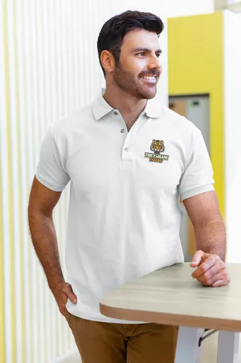 polo-shirt-mockup-featuring-a-bearded-man-with-a-smiling-look-m34819.png