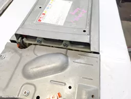 a5e0eab1-154c-49dd-9d8a-6a805e7274fa.jpeg?