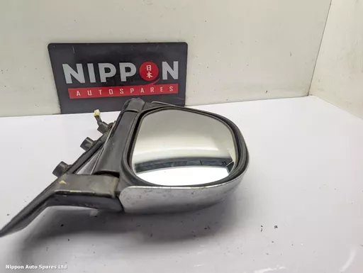 8b288cd8-312c-484f-a64b-b8debbf7470c.jpeg?