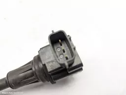 a43173fb-ee2f-44ac-b2ba-4ce940ab557b.jpeg?