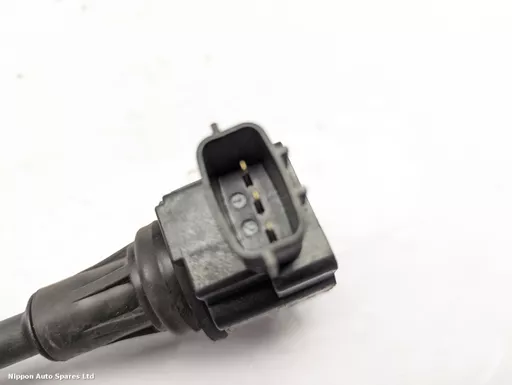 a43173fb-ee2f-44ac-b2ba-4ce940ab557b.jpeg?