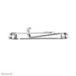 Neomounts-DS10-150SL1_05.jpg?