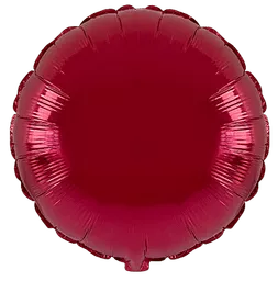 IT393710.png
