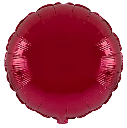 IT393710.png