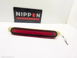 ade2c68b-ea78-446c-be83-6d1c0fb76793.jpeg?