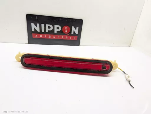 ade2c68b-ea78-446c-be83-6d1c0fb76793.jpeg?