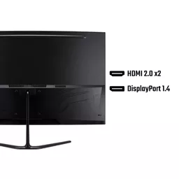 KjKx59bB-U-09AfrEqvD2A.c-r.jpg?