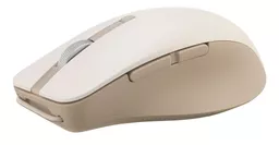 SGqxBE2ZUEWRqLdG6EitKQ.c-r.jpg?