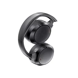 AF-H6-WHEADP-BLK3 (Copy).png